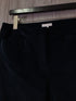 J Jill Corduroy Pants Size 8 New